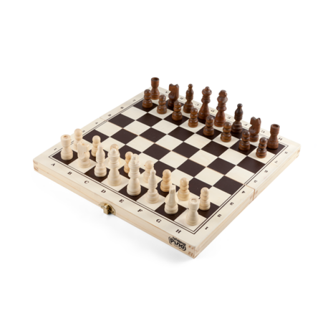 PINO SET Šah-Begemon-Dama - Online Apoteka PINO SET Šah-Begemon-Dama
